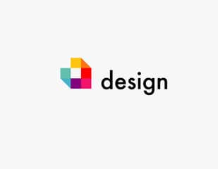 Business-Blog