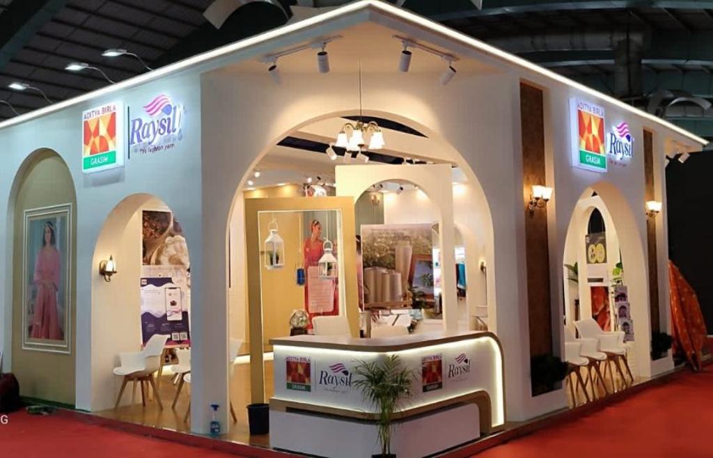 instructor