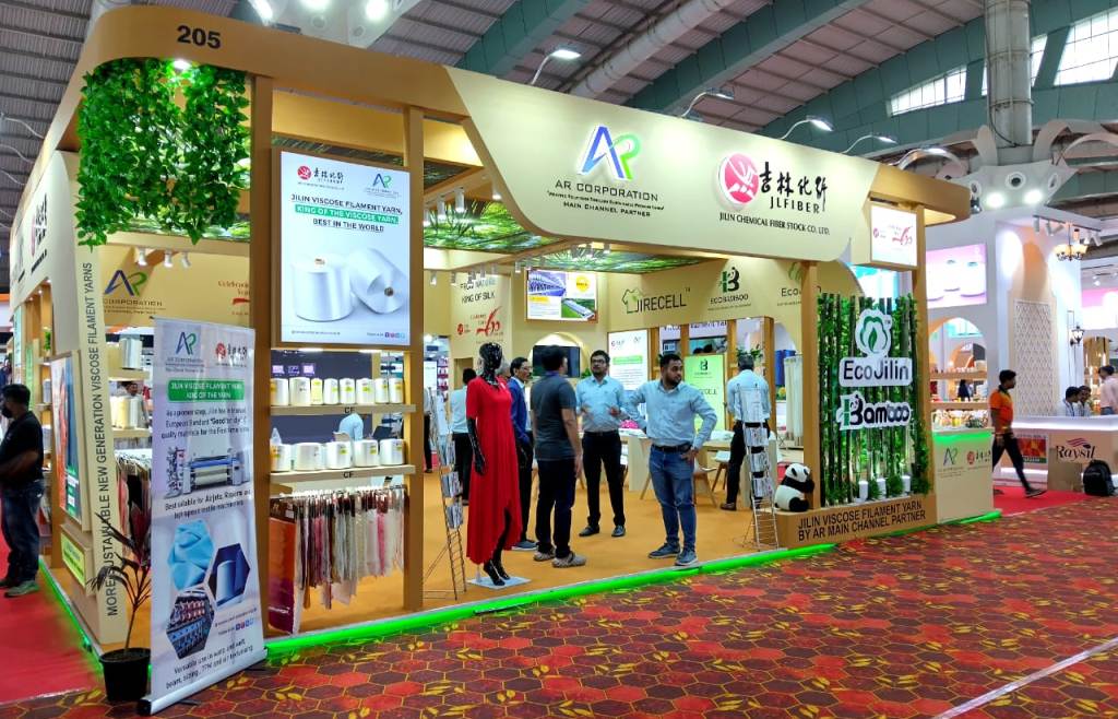 instructor