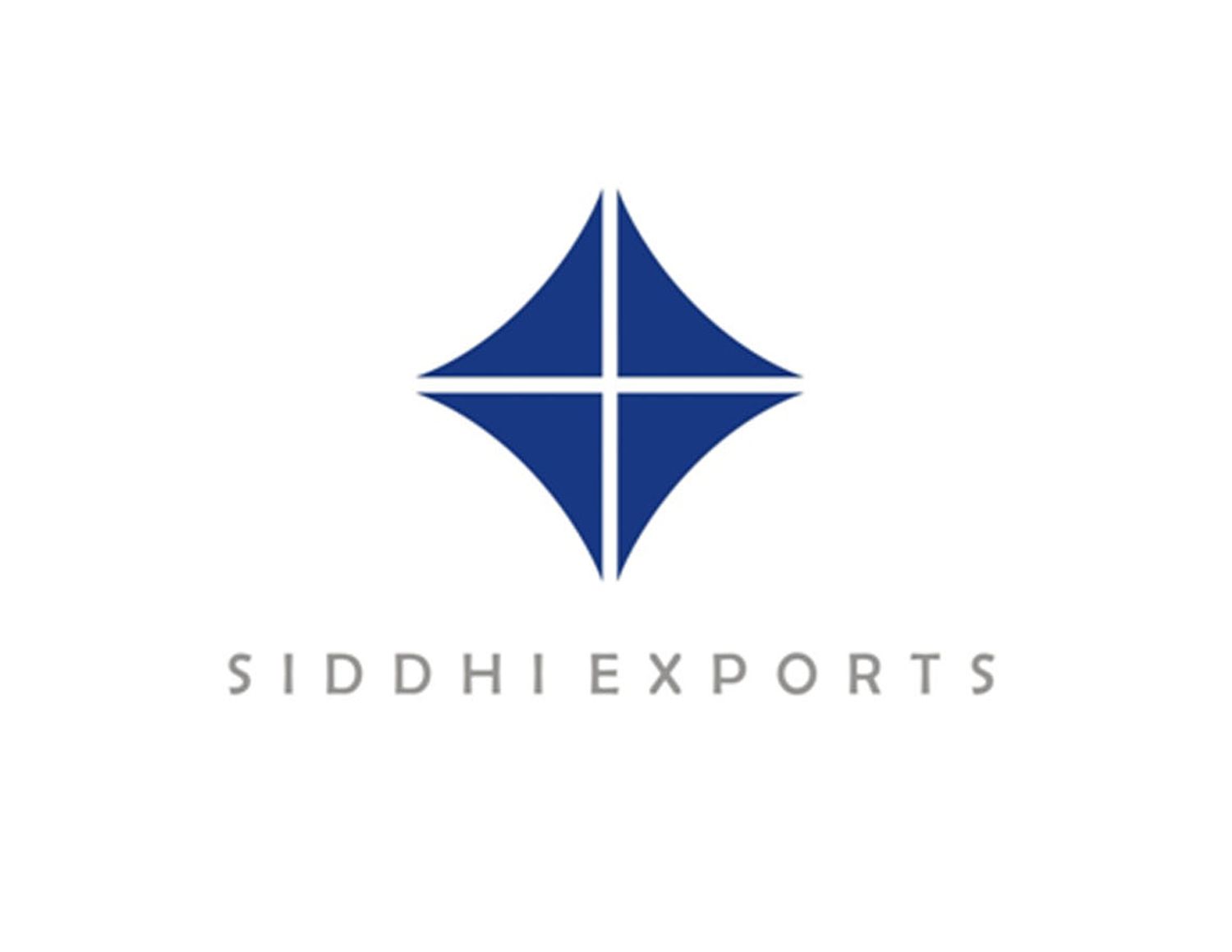 siddhi export